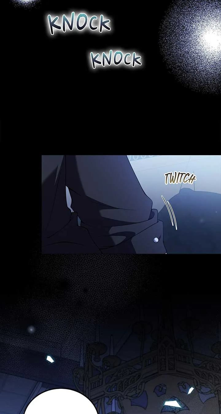 I’m Divorcing My Tyrant Husband Chapter 78 page 26