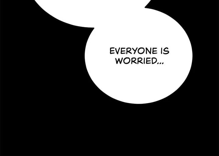 I’m Divorcing My Tyrant Husband Chapter 78 page 39