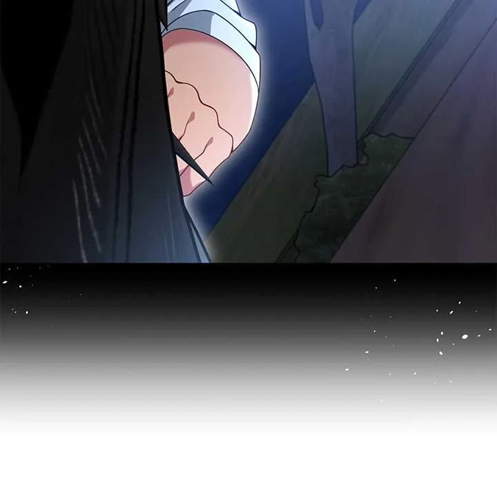 I’m Divorcing My Tyrant Husband Chapter 78 page 6