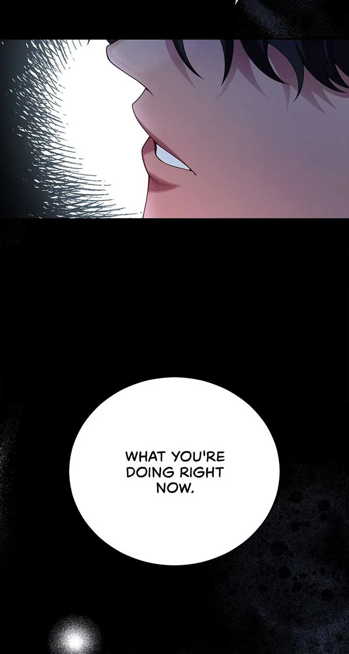 I’m Divorcing My Tyrant Husband Chapter 78 page 37