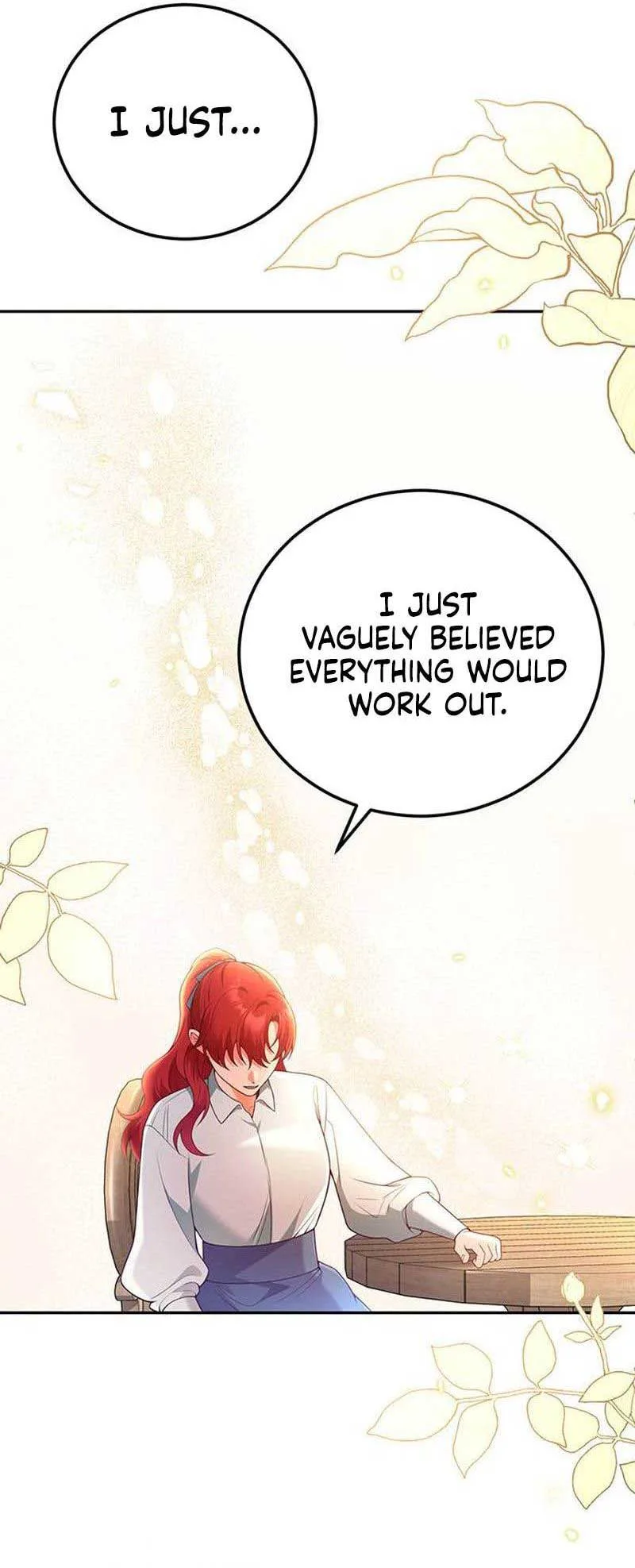 I’m Divorcing My Tyrant Husband Chapter 81 page 7