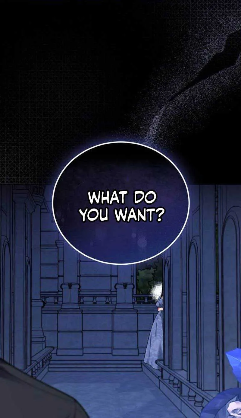 I’m Divorcing My Tyrant Husband Chapter 81 page 35