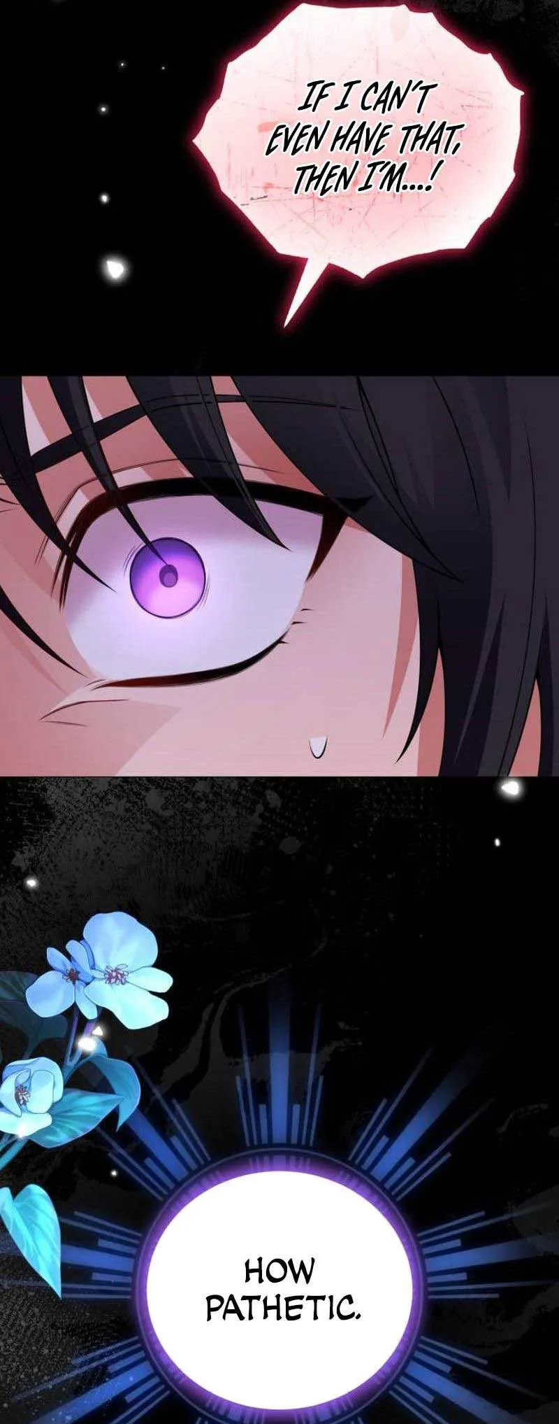 I’m Divorcing My Tyrant Husband Chapter 82 page 17