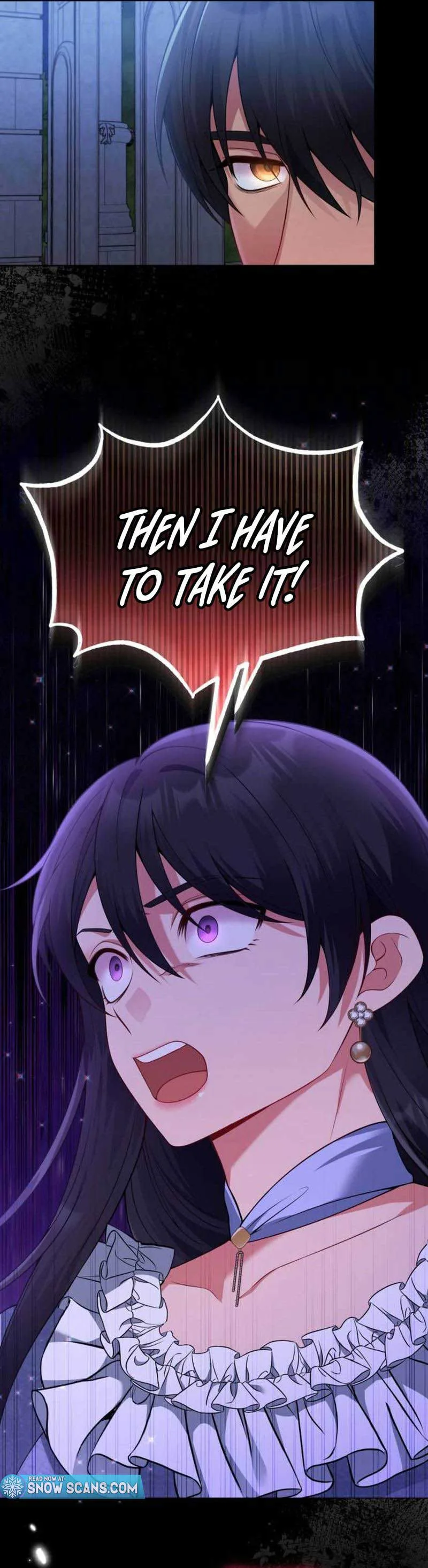 I’m Divorcing My Tyrant Husband Chapter 82 page 16