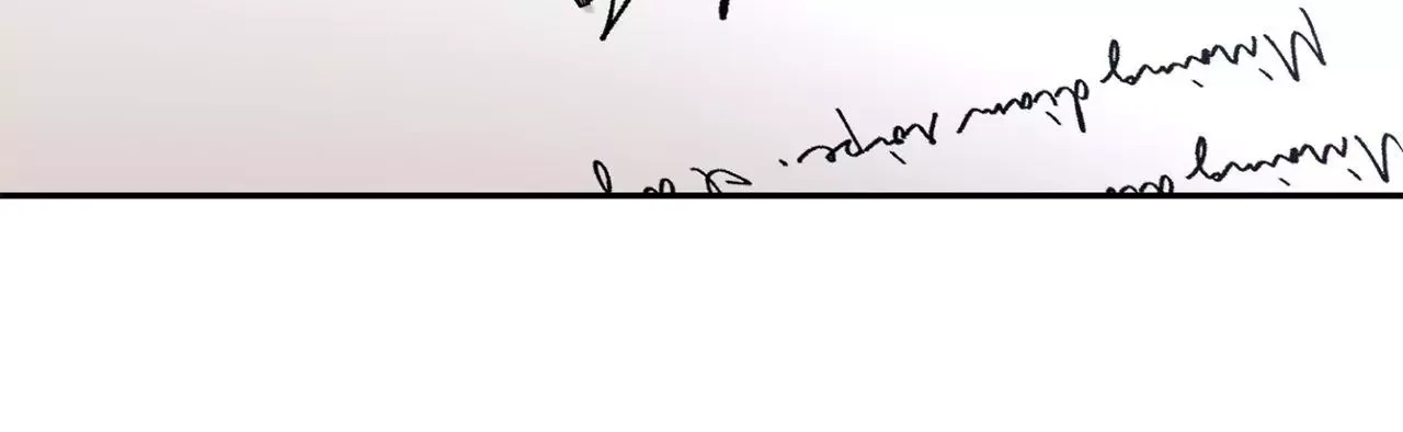 I’m Divorcing My Tyrant Husband Chapter 84 page 18