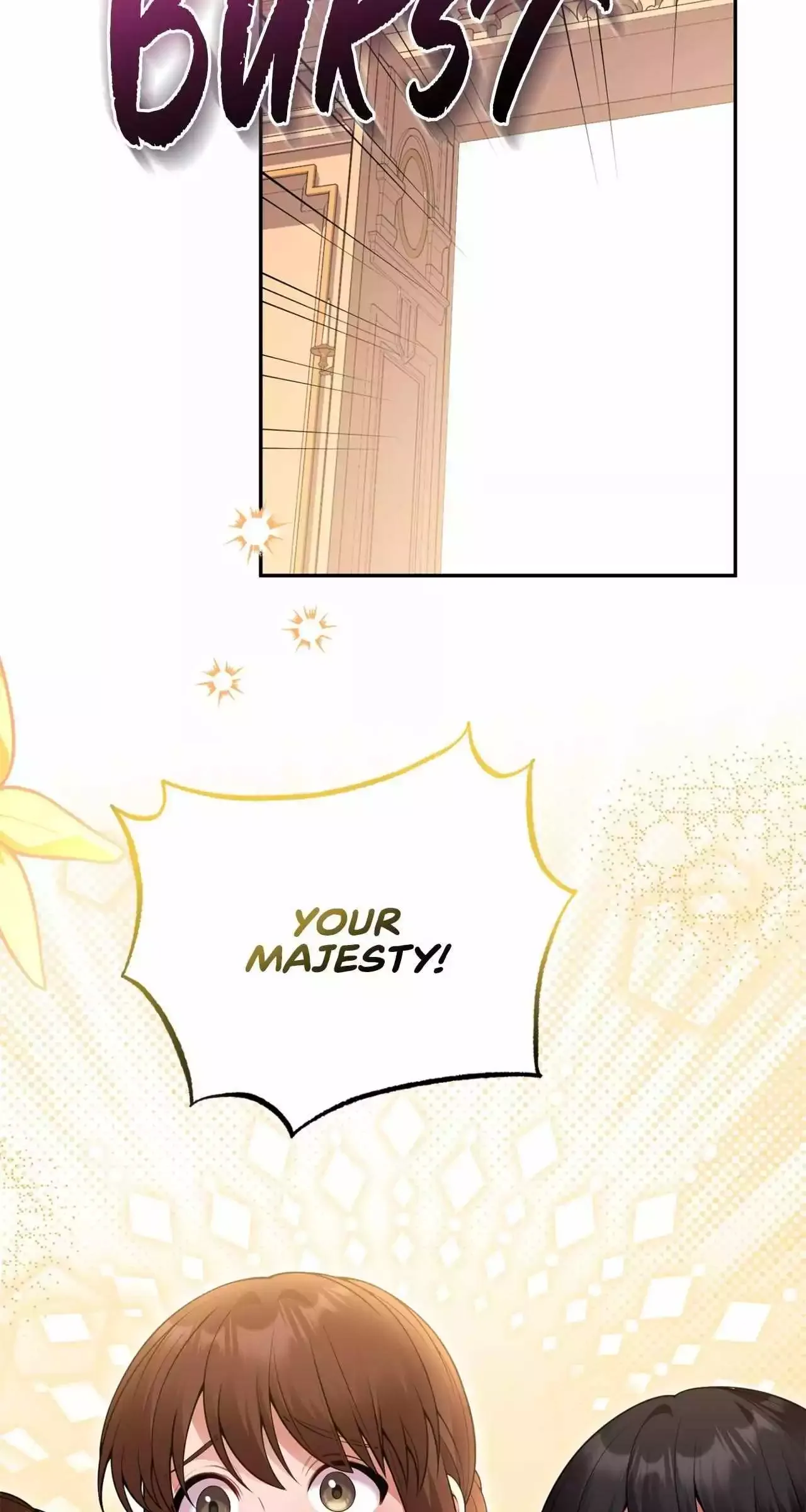 I’m Divorcing My Tyrant Husband Chapter 84 page 9