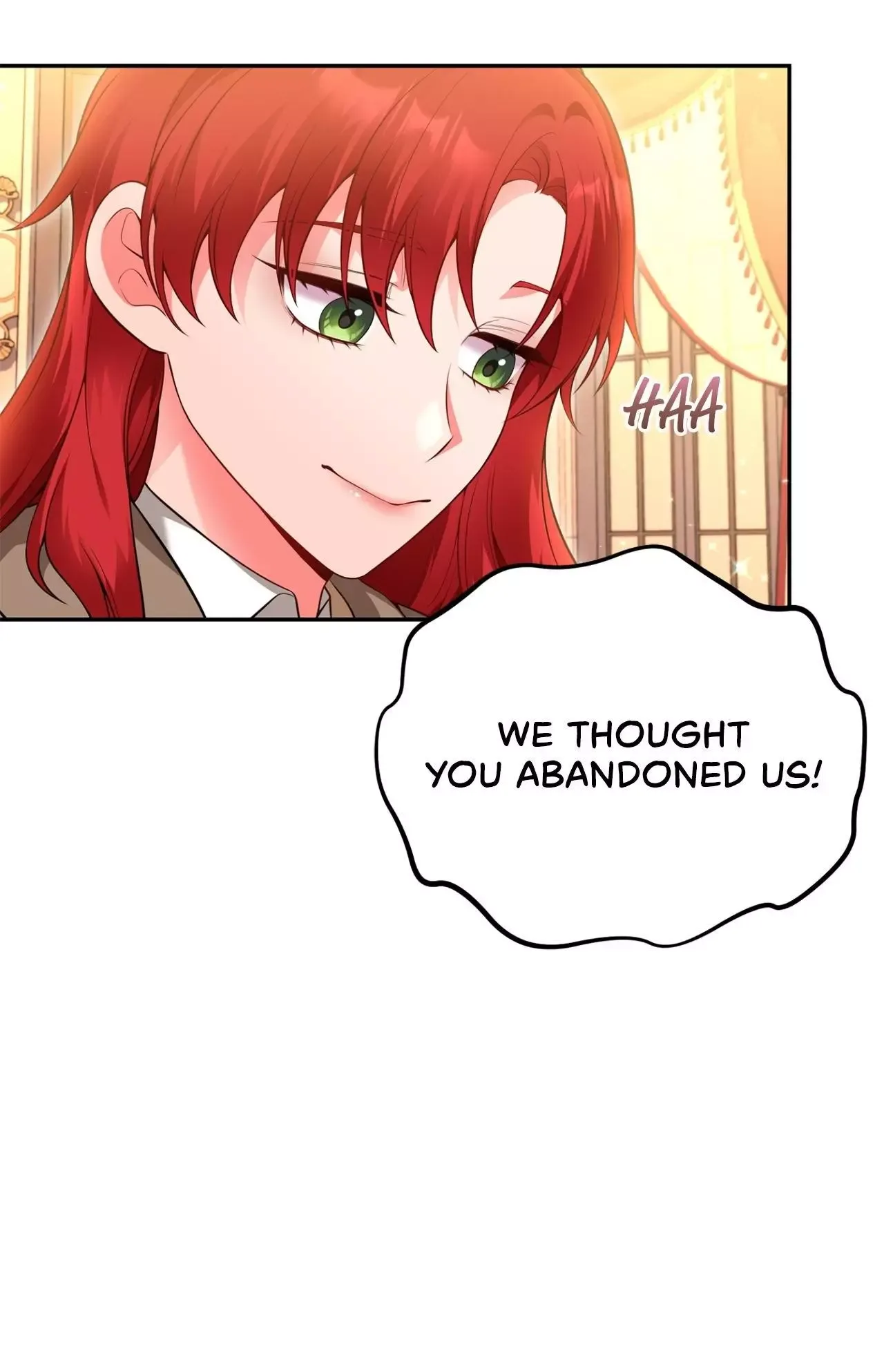 I’m Divorcing My Tyrant Husband Chapter 84 page 12