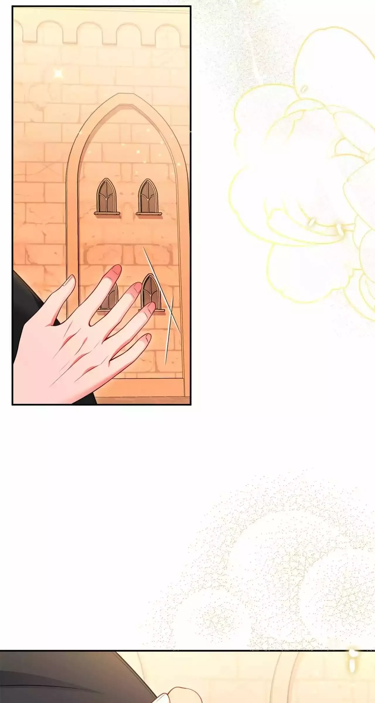 I’m Divorcing My Tyrant Husband Chapter 84 page 4