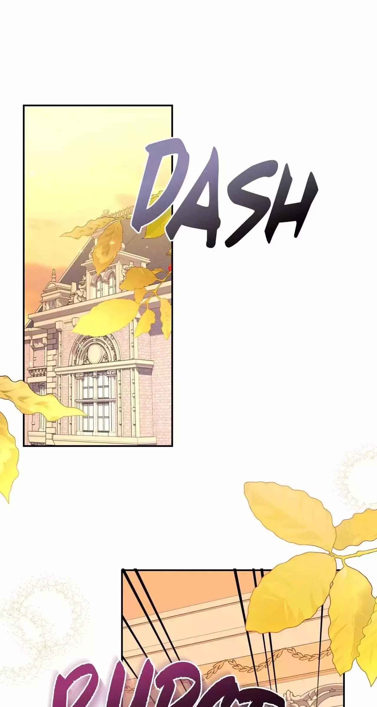 I’m Divorcing My Tyrant Husband Chapter 84 page 8
