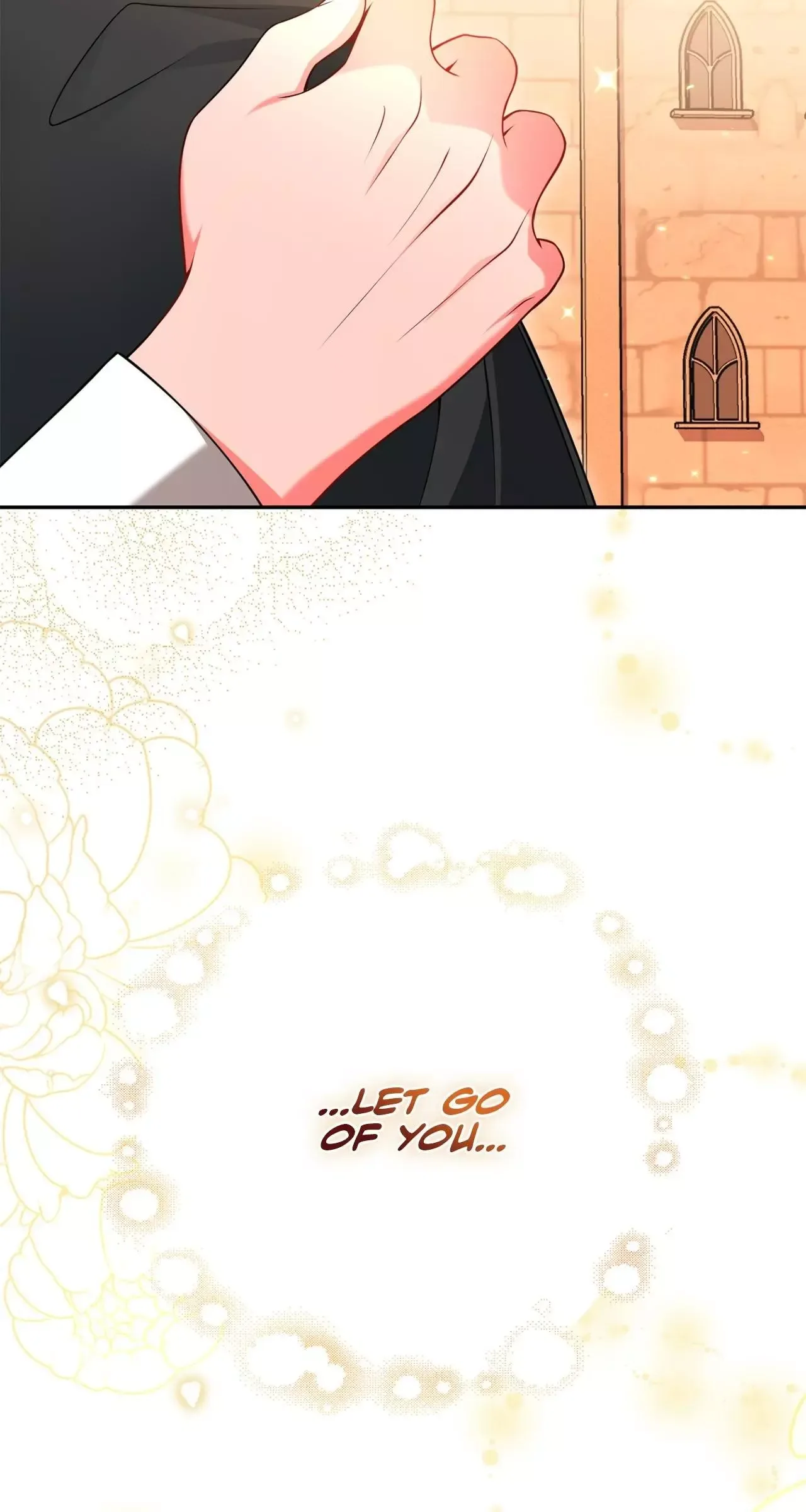 I’m Divorcing My Tyrant Husband Chapter 84 page 5