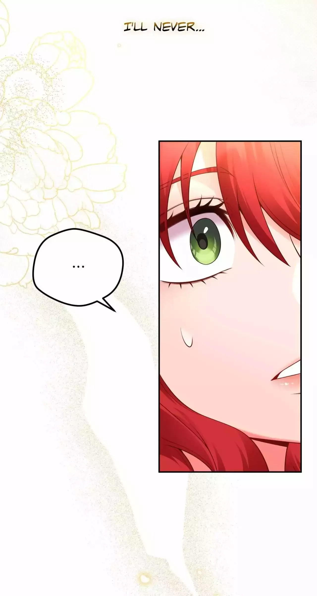 I’m Divorcing My Tyrant Husband Chapter 84 page 3