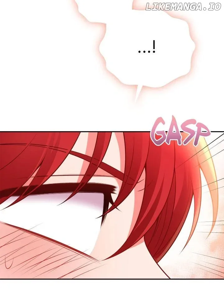 I’m Divorcing My Tyrant Husband Chapter 88 page 8