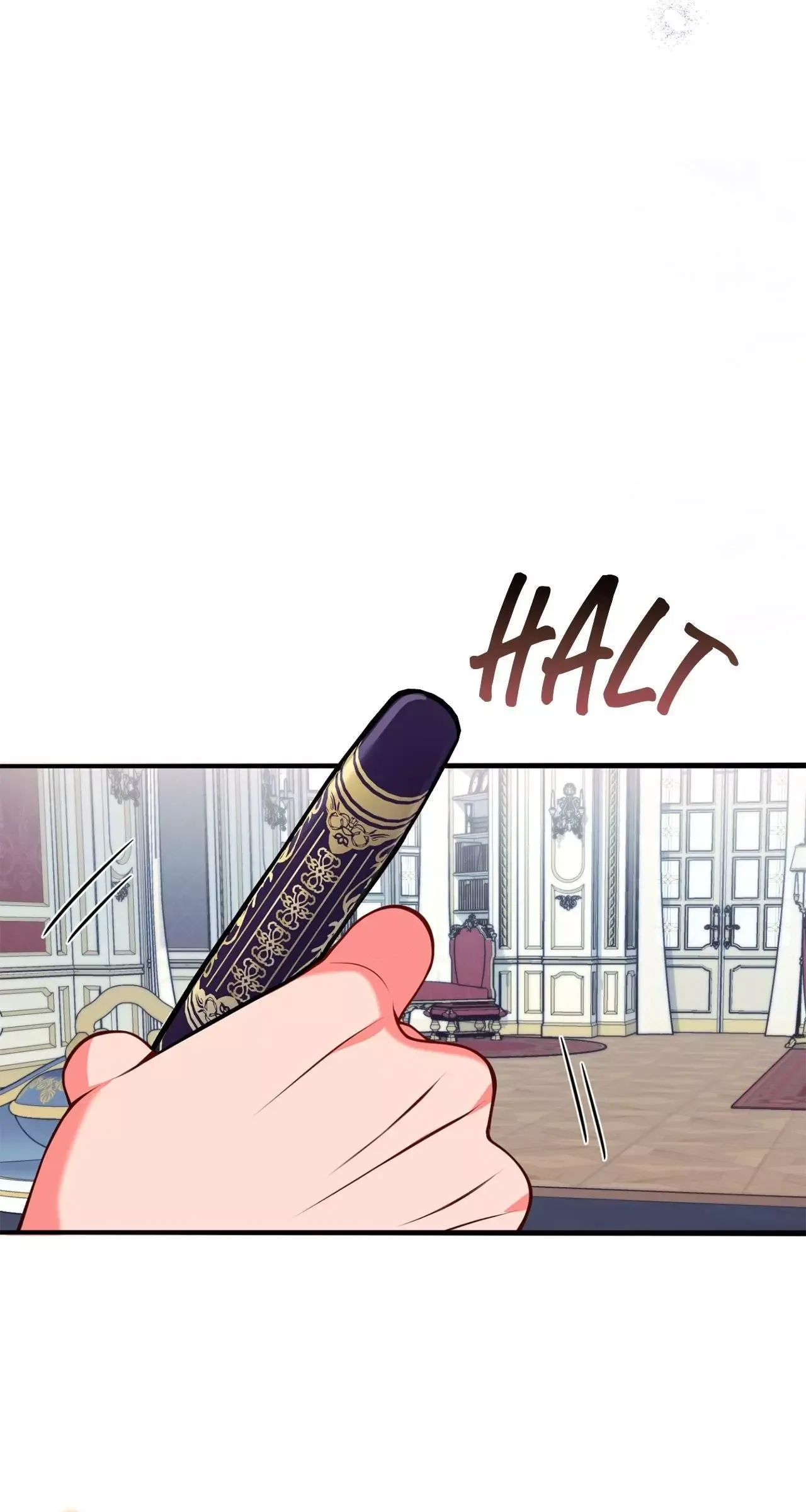 I’m Divorcing My Tyrant Husband Chapter 84 page 25