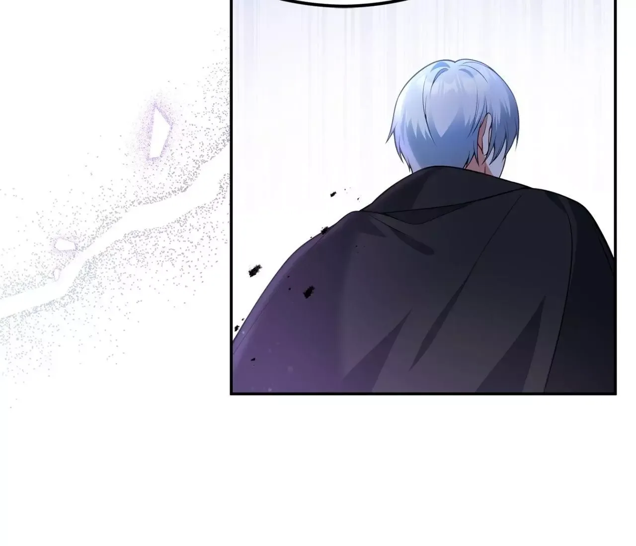 I’m Divorcing My Tyrant Husband Chapter 84 page 64