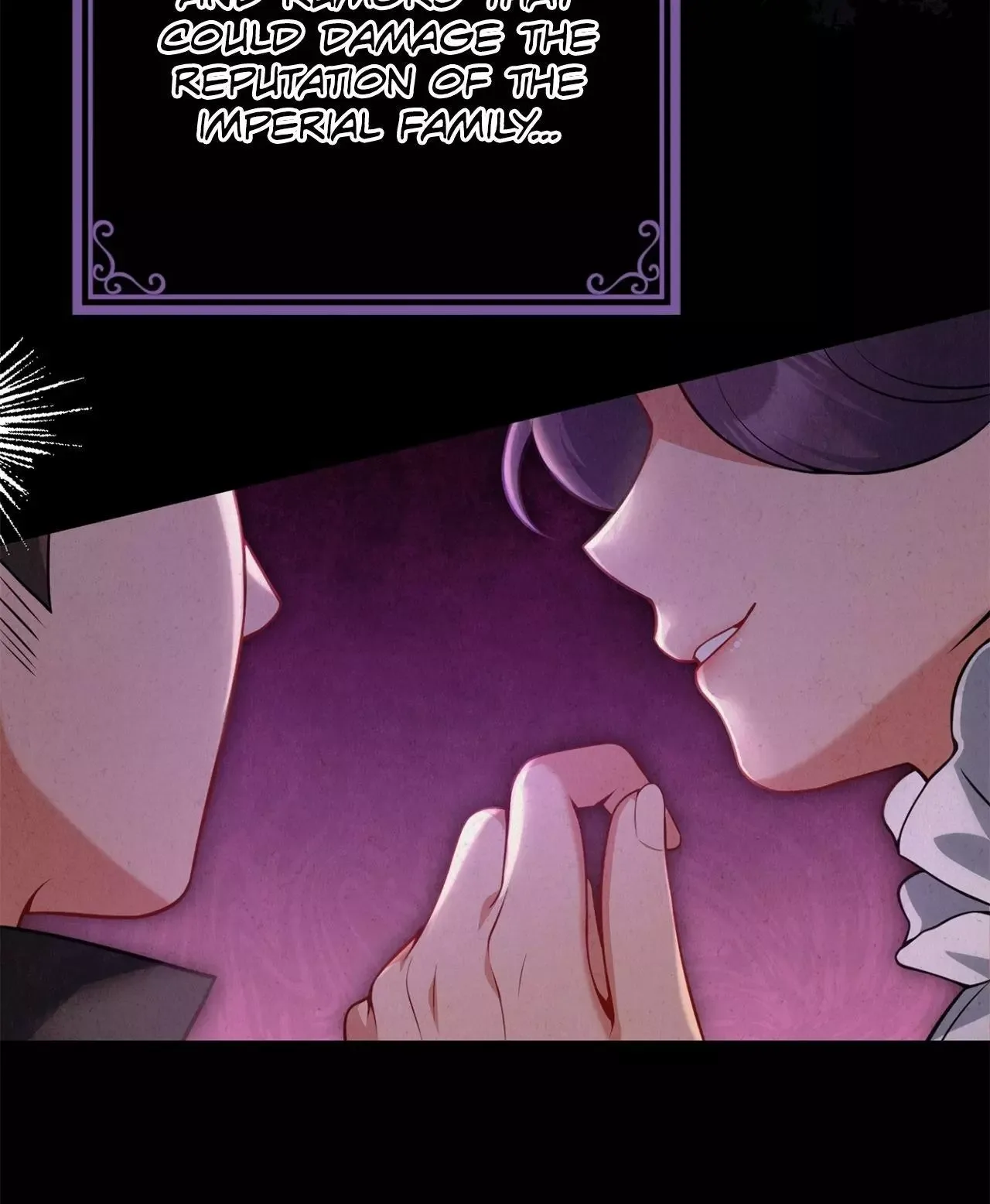 I’m Divorcing My Tyrant Husband Chapter 84 page 53
