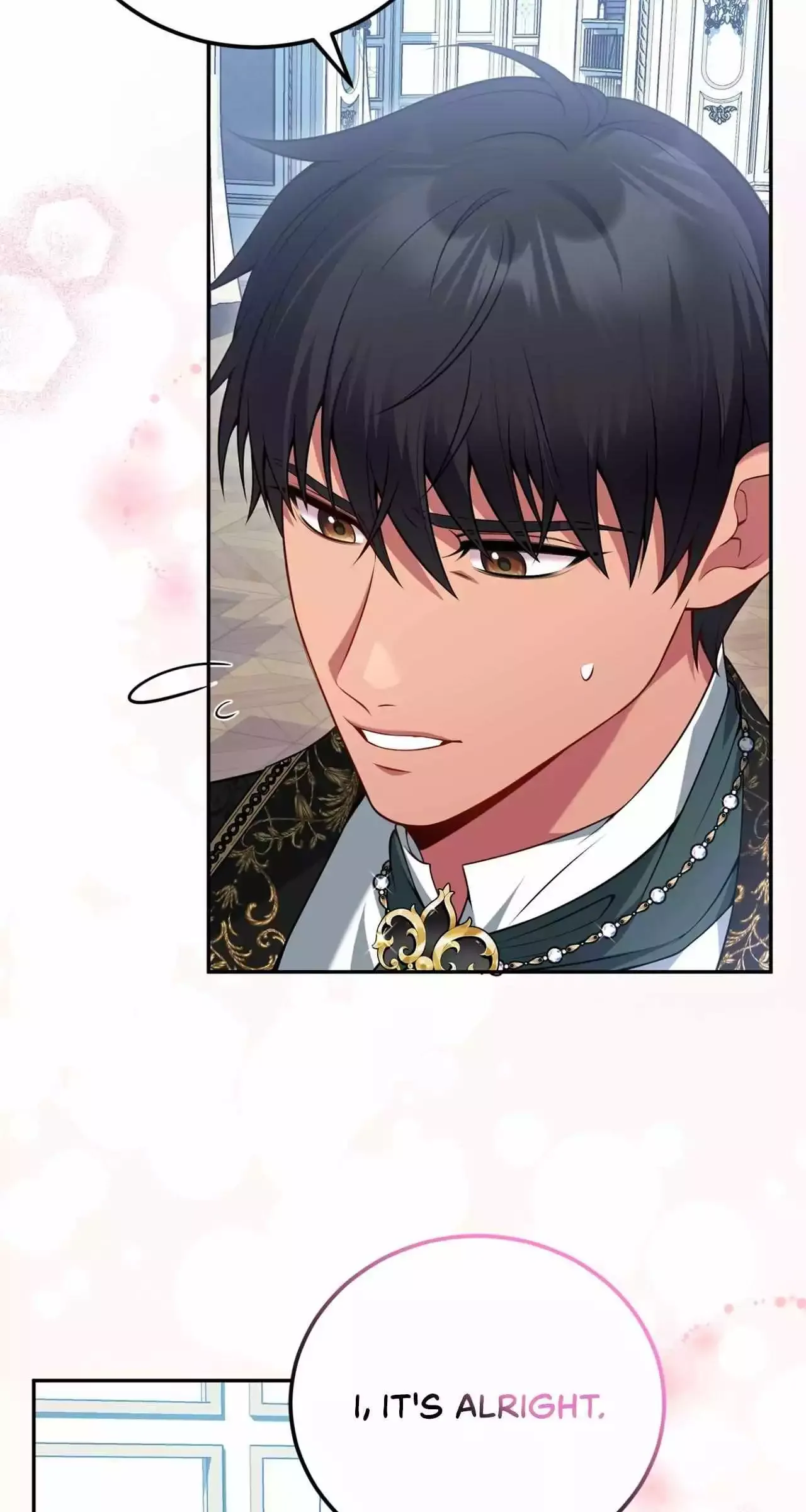I’m Divorcing My Tyrant Husband Chapter 84 page 45