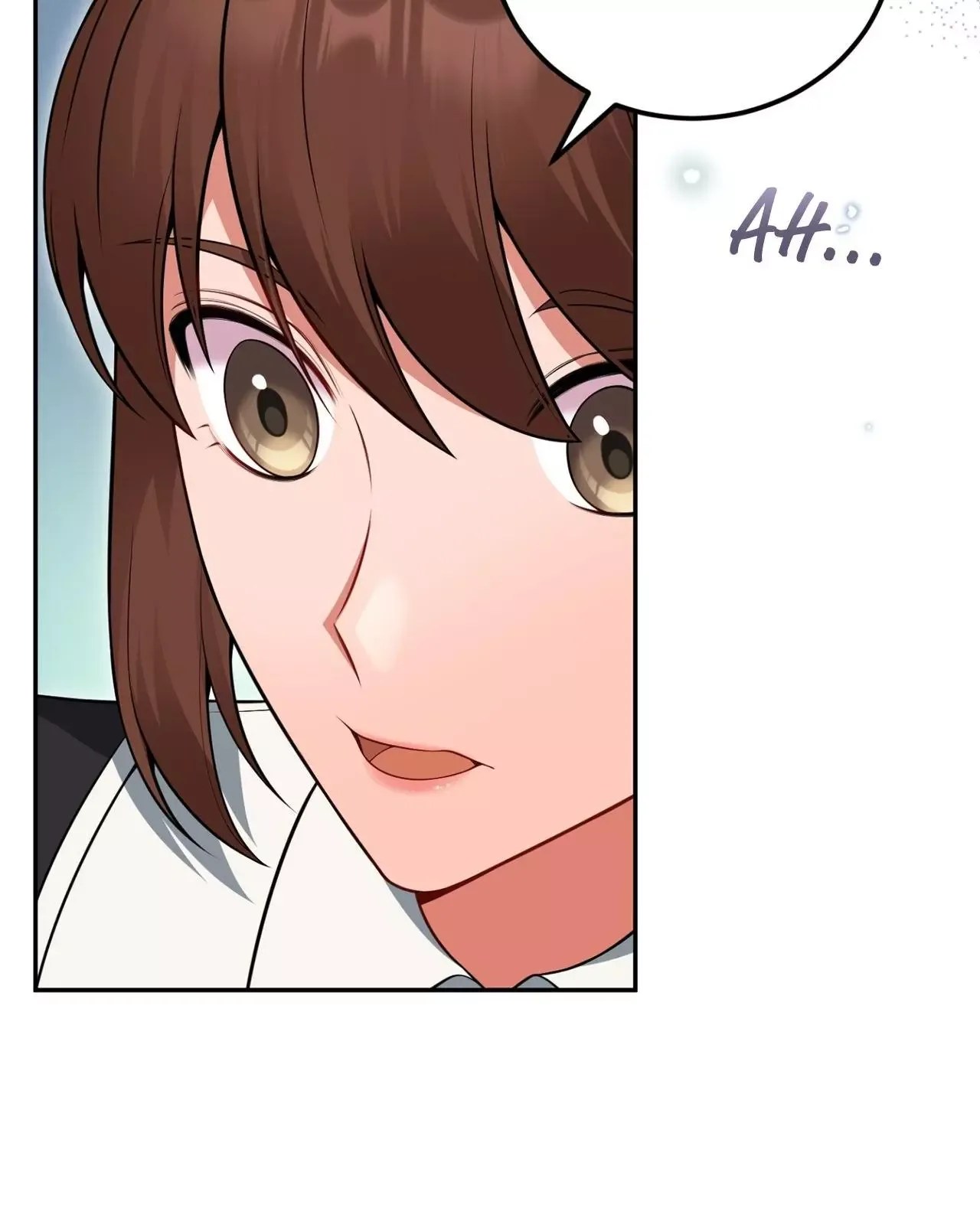 I’m Divorcing My Tyrant Husband Chapter 84 page 33