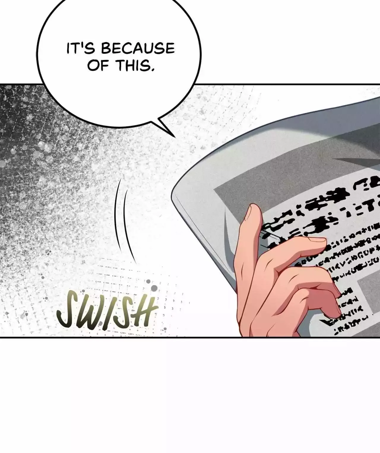 I’m Divorcing My Tyrant Husband Chapter 84 page 48