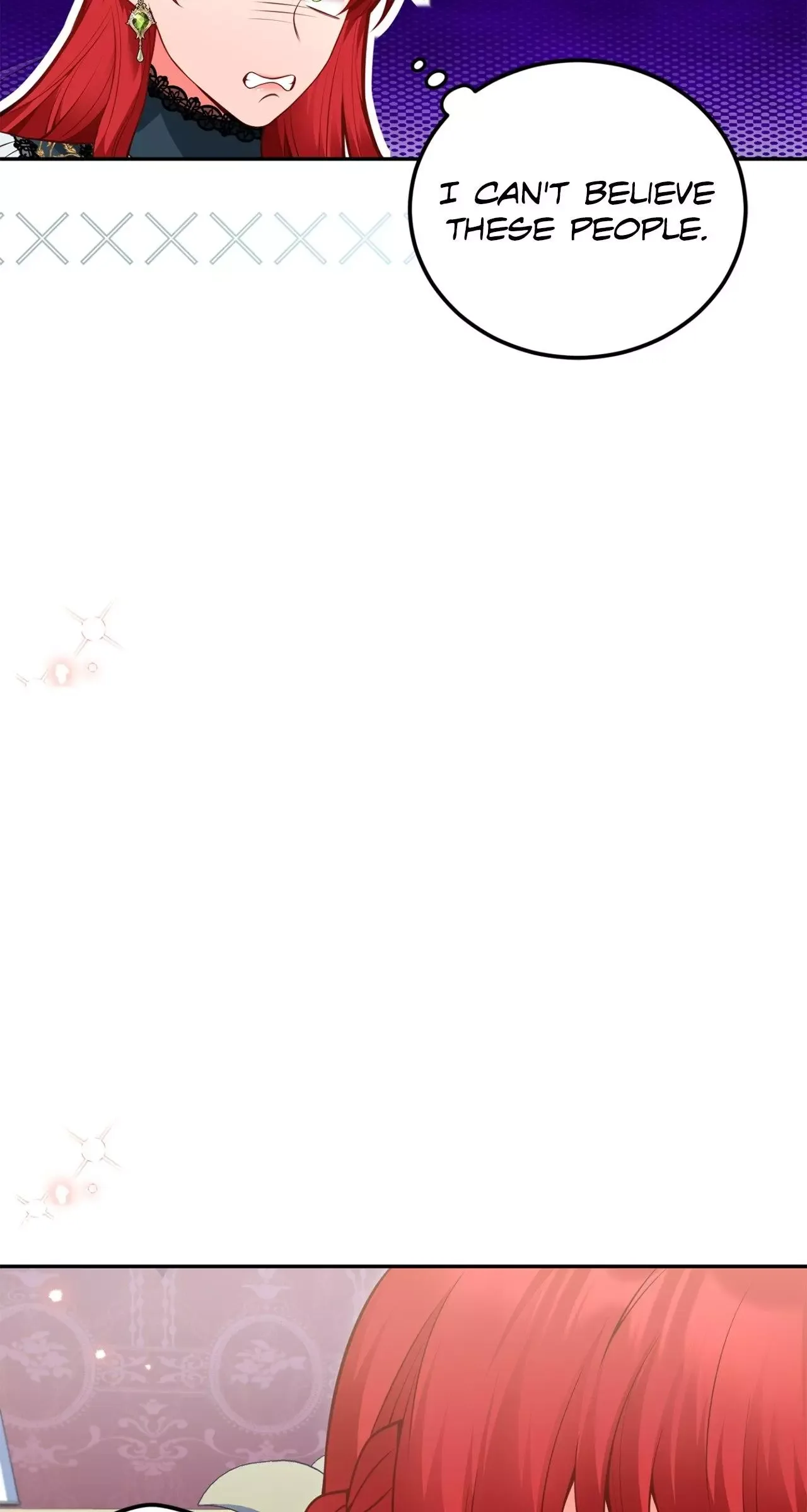 I’m Divorcing My Tyrant Husband Chapter 84 page 66