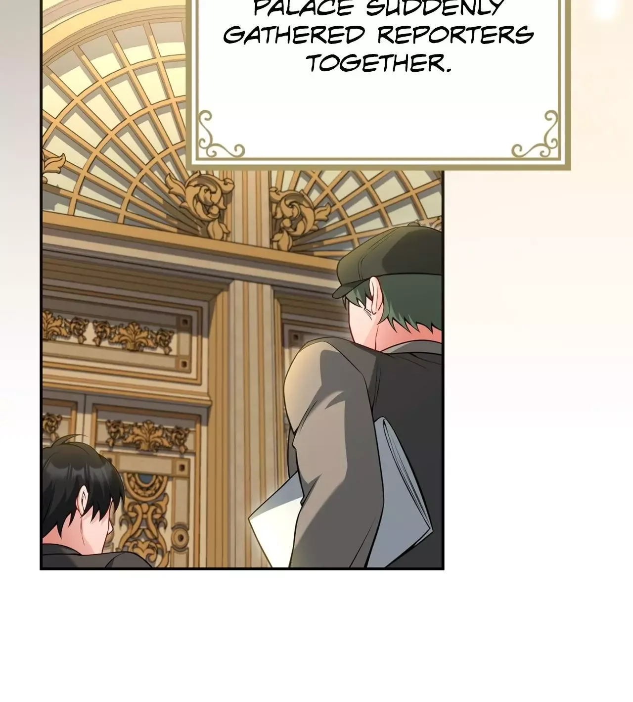 I’m Divorcing My Tyrant Husband Chapter 84 page 58