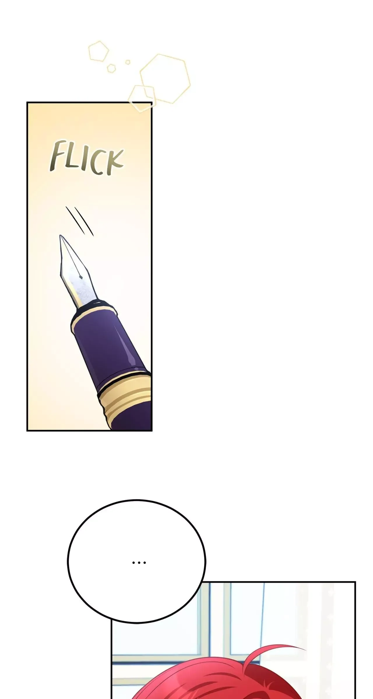 I’m Divorcing My Tyrant Husband Chapter 84 page 37