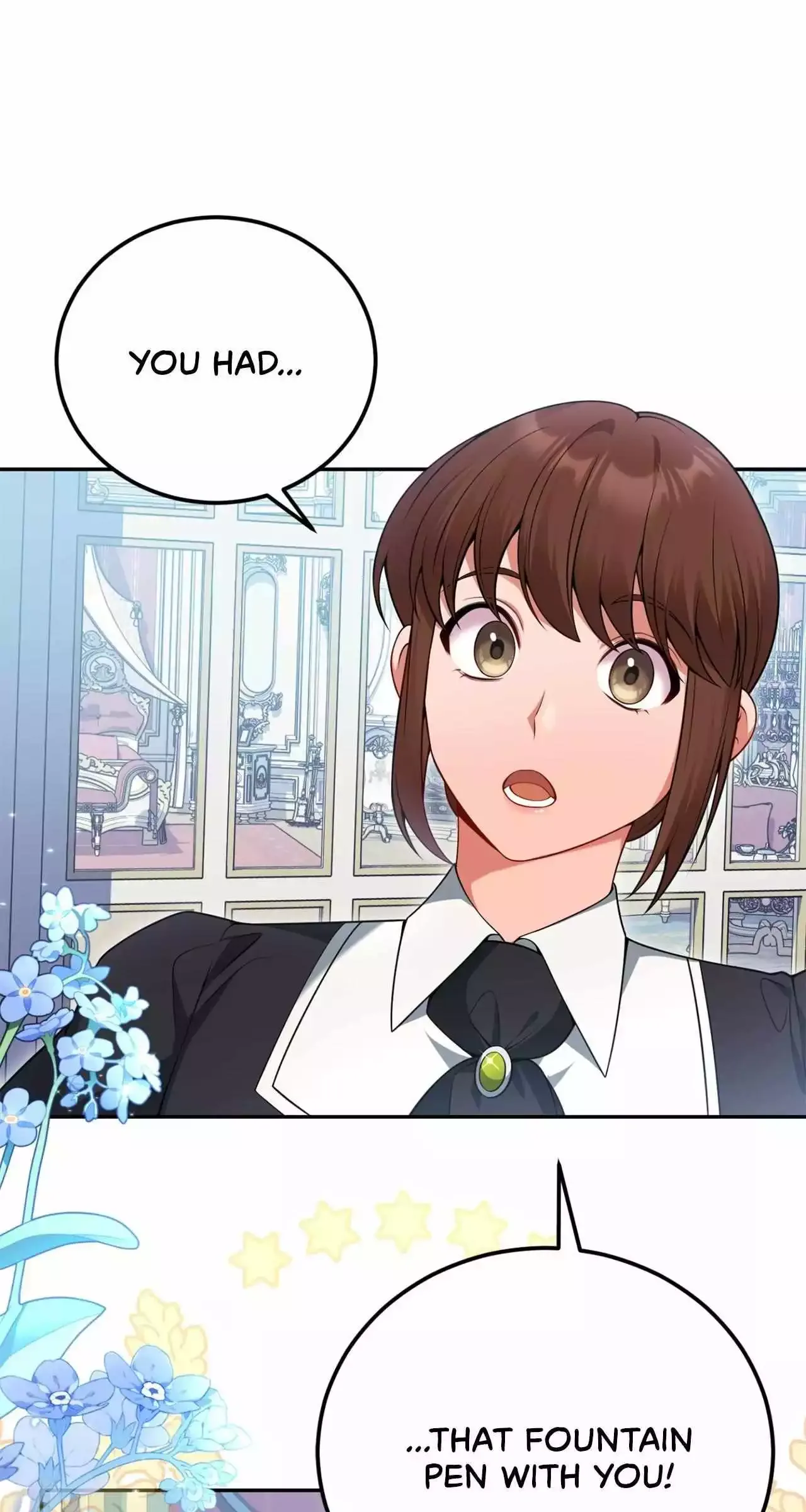 I’m Divorcing My Tyrant Husband Chapter 84 page 29