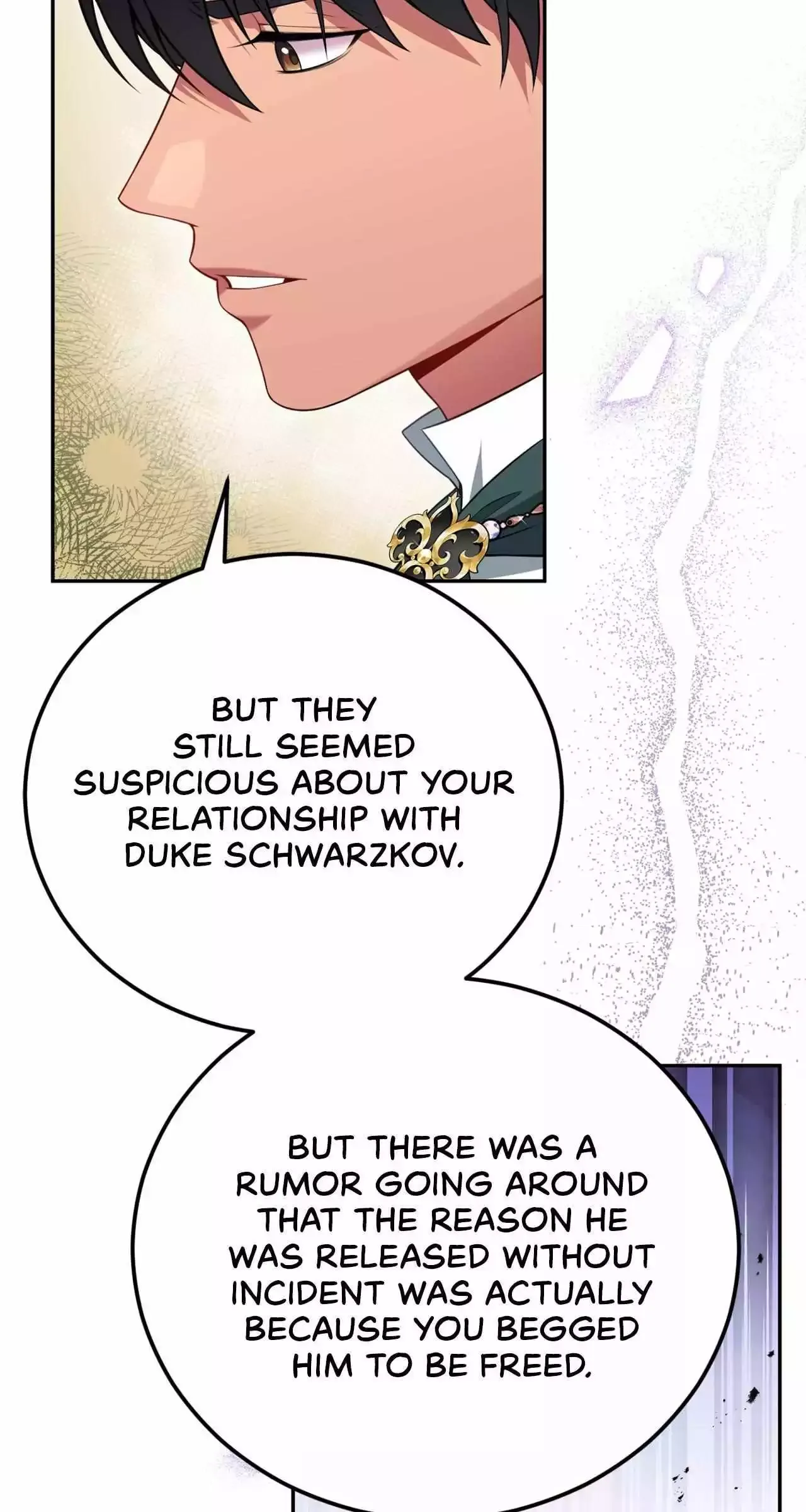 I’m Divorcing My Tyrant Husband Chapter 84 page 63