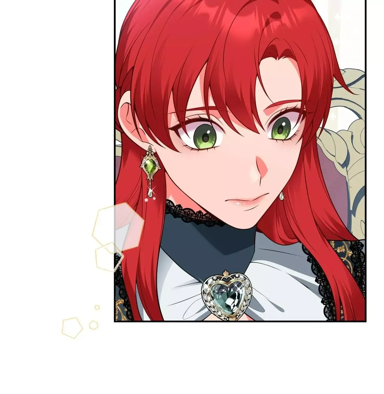 I’m Divorcing My Tyrant Husband Chapter 84 page 38