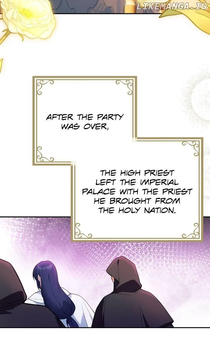 I’m Divorcing My Tyrant Husband Chapter 88 page 17