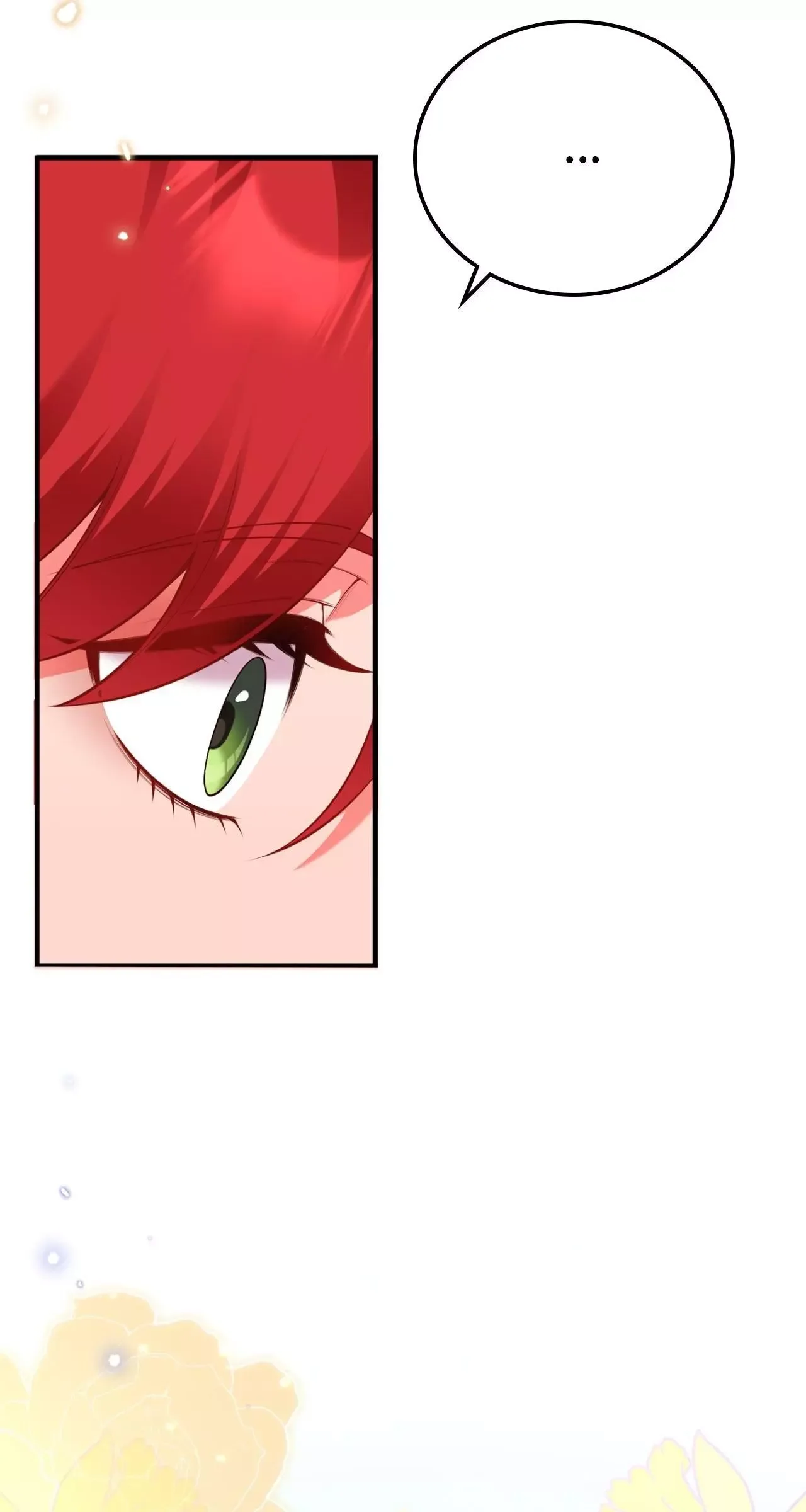 I’m Divorcing My Tyrant Husband Chapter 84 page 26