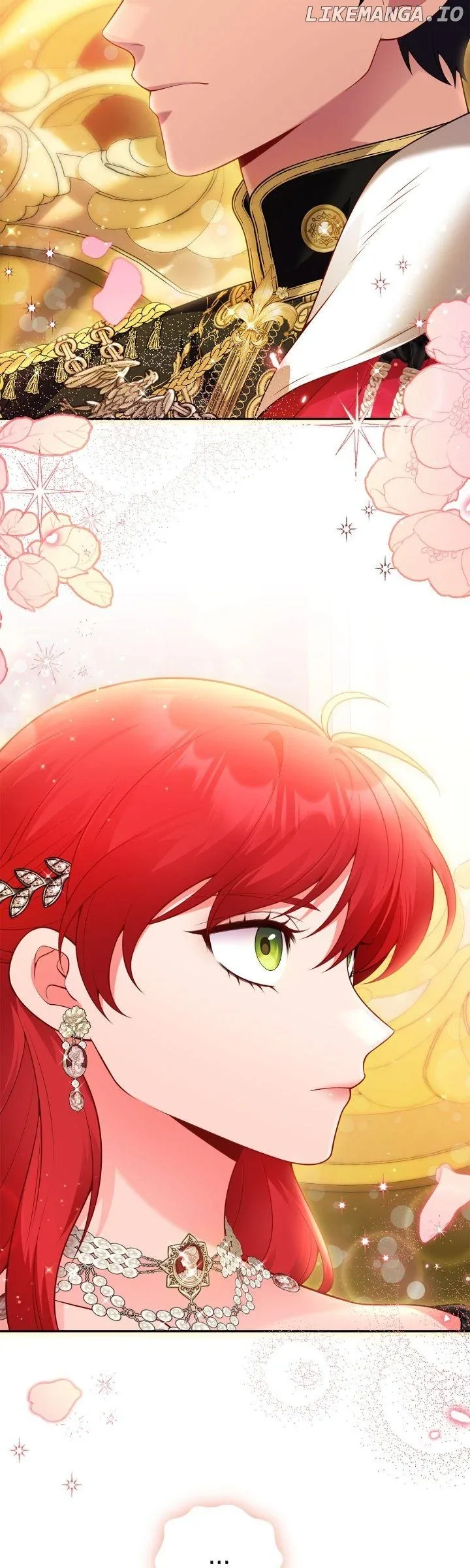 I’m Divorcing My Tyrant Husband Chapter 88 page 7