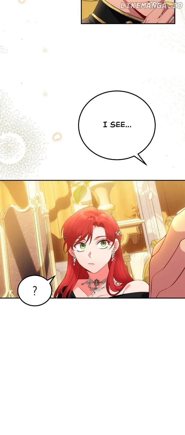 I’m Divorcing My Tyrant Husband Chapter 88 page 14