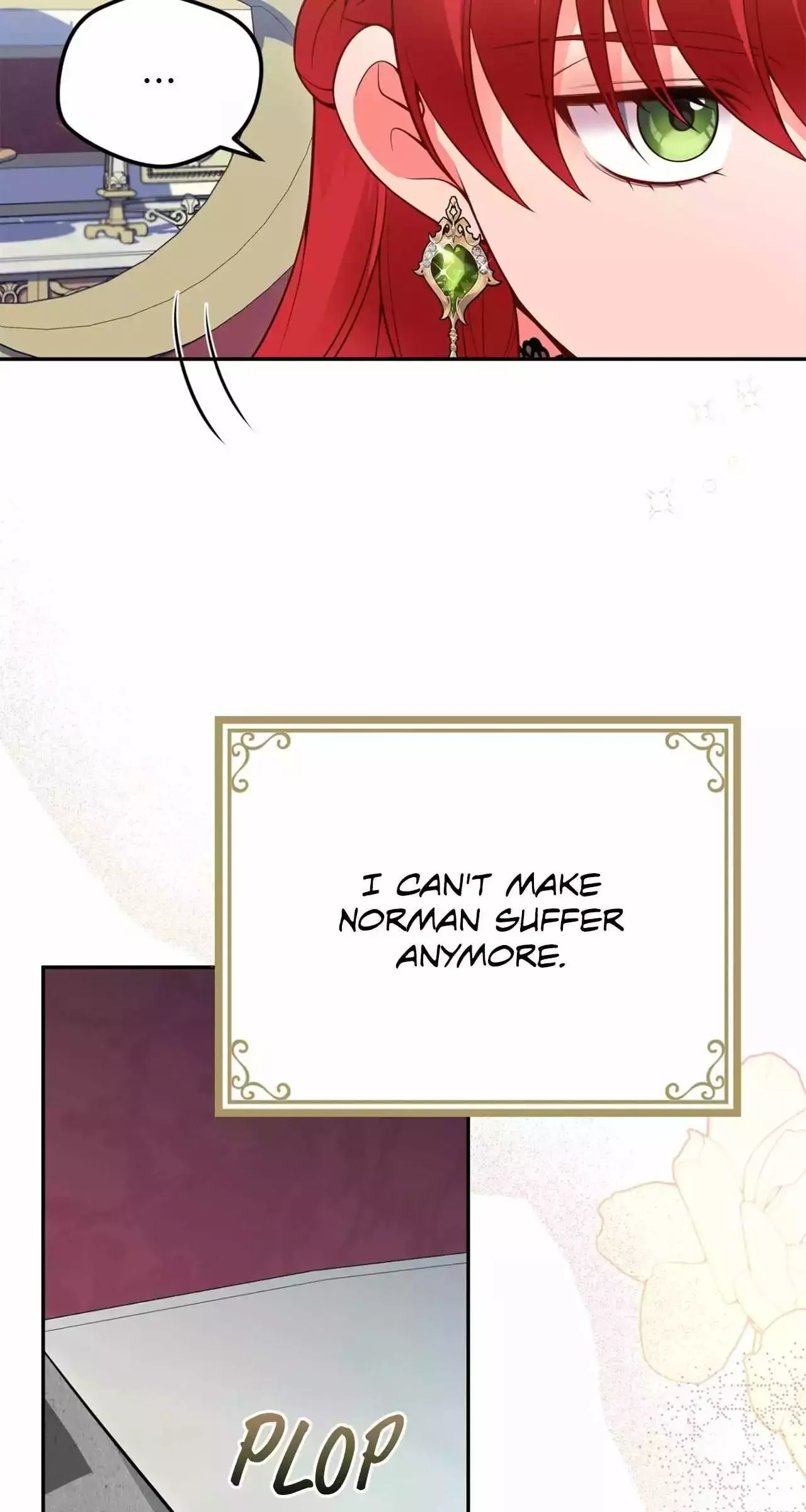 I’m Divorcing My Tyrant Husband Chapter 84 page 67