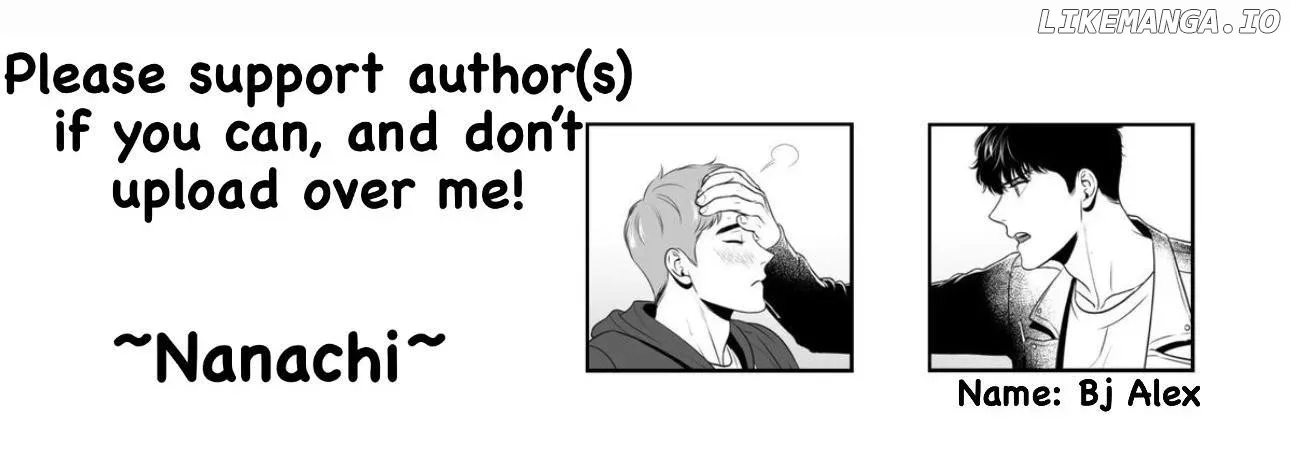 I’m Divorcing My Tyrant Husband Chapter 88 page 45