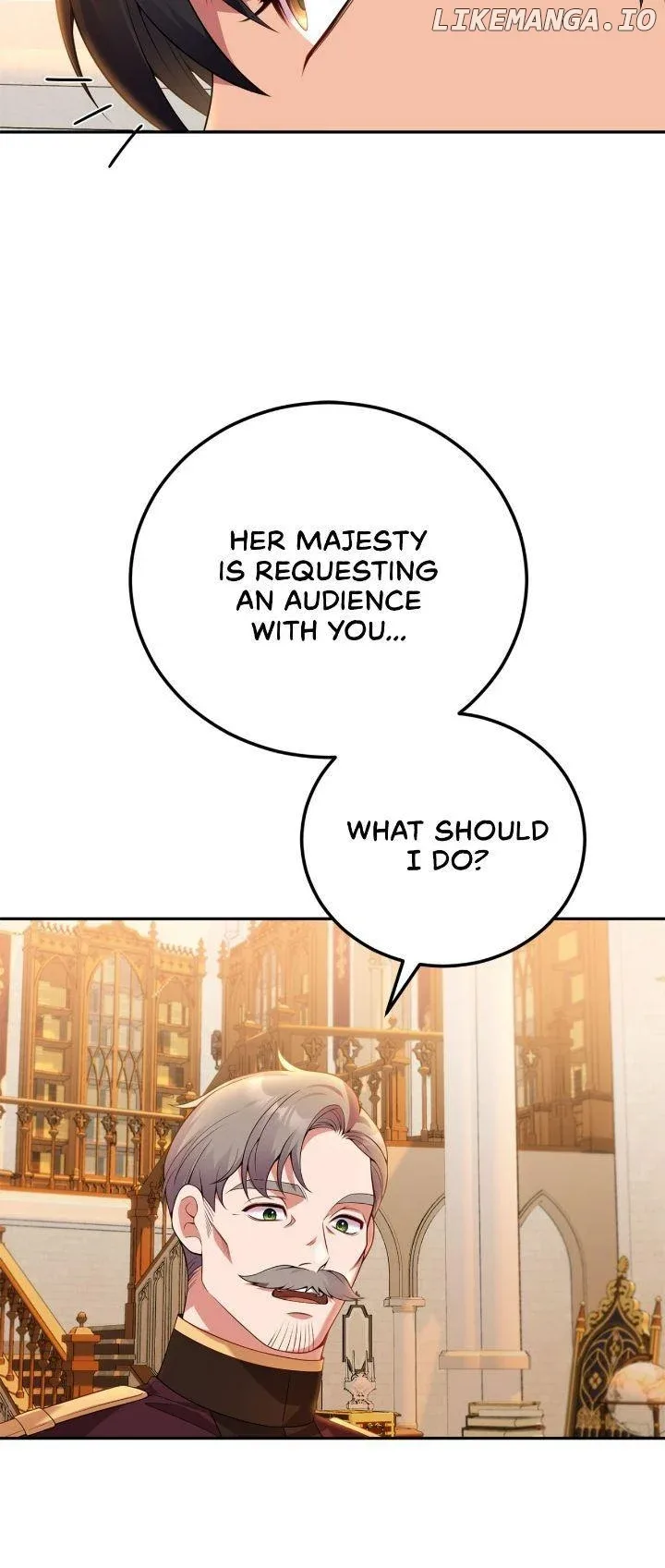 I’m Divorcing My Tyrant Husband Chapter 89 page 9