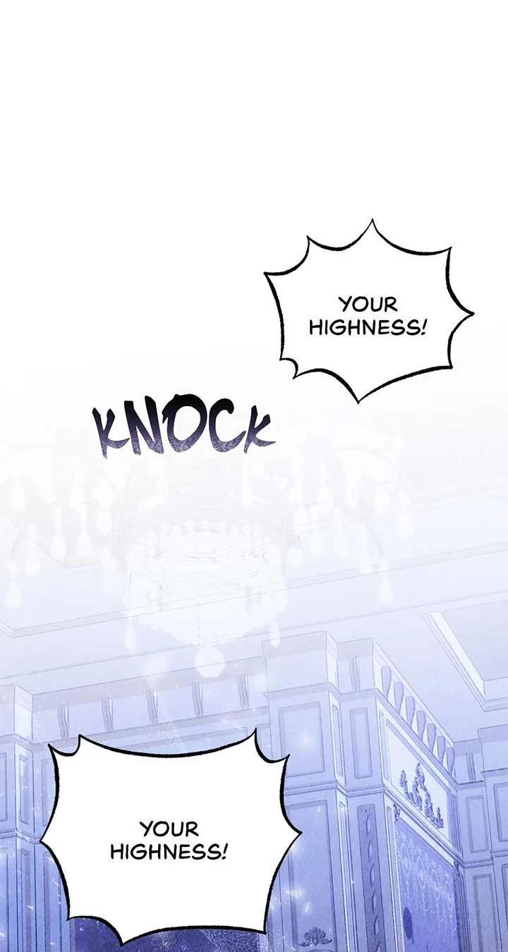 I’m Divorcing My Tyrant Husband Chapter 90 page 9
