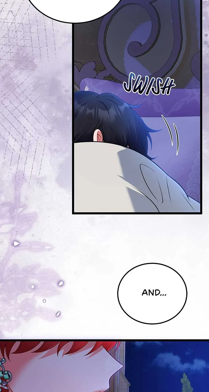 I’m Divorcing My Tyrant Husband Chapter 90 page 16