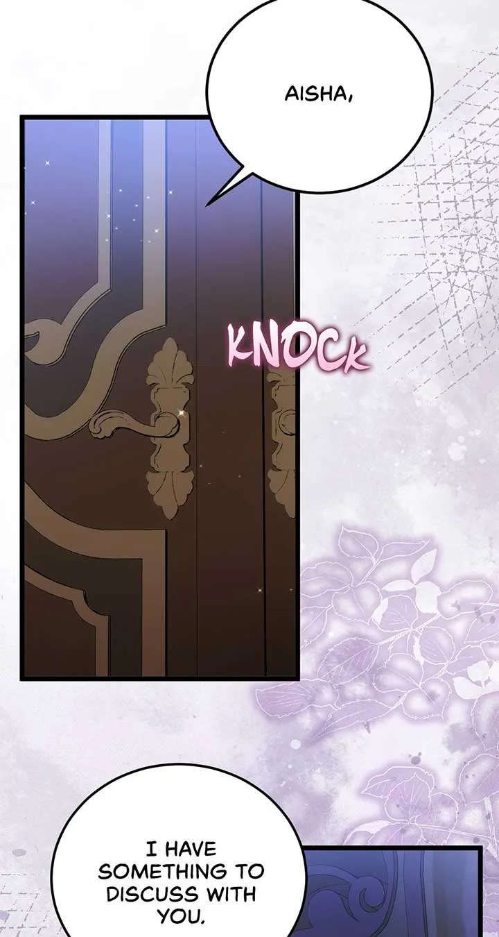 I’m Divorcing My Tyrant Husband Chapter 90 page 15