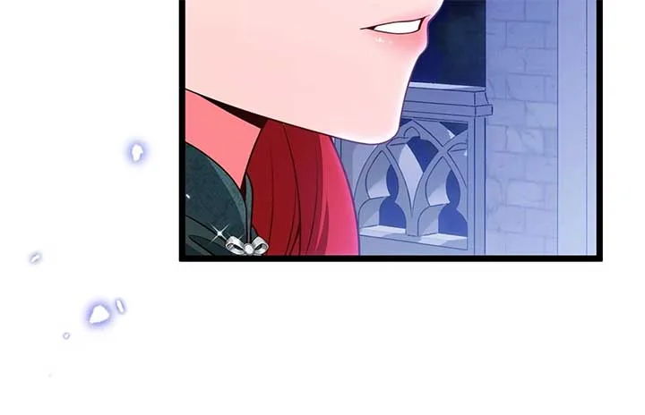 I’m Divorcing My Tyrant Husband Chapter 90 page 13