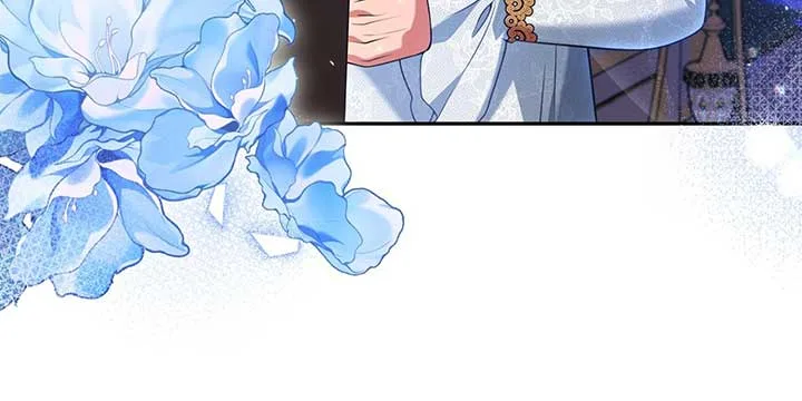I’m Divorcing My Tyrant Husband Chapter 90 page 23