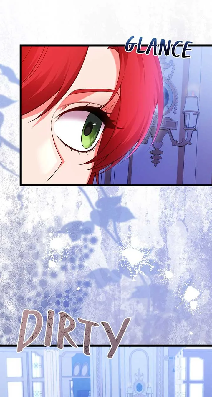 I’m Divorcing My Tyrant Husband Chapter 90 page 25