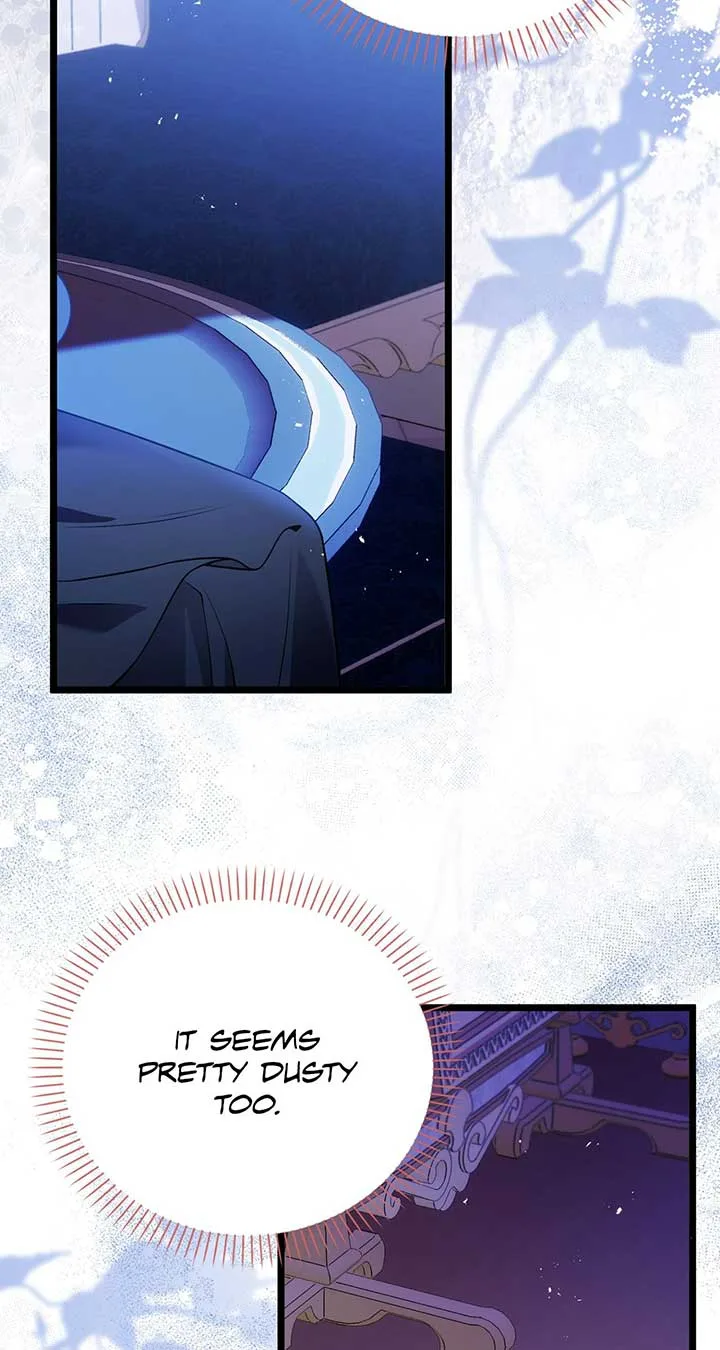 I’m Divorcing My Tyrant Husband Chapter 90 page 27