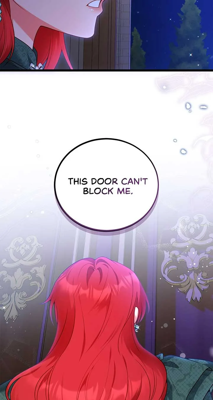 I’m Divorcing My Tyrant Husband Chapter 90 page 17