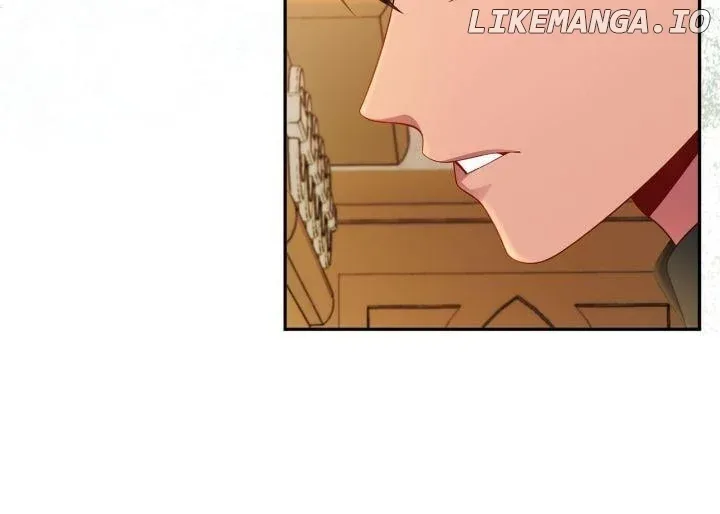 I’m Divorcing My Tyrant Husband Chapter 89 page 25