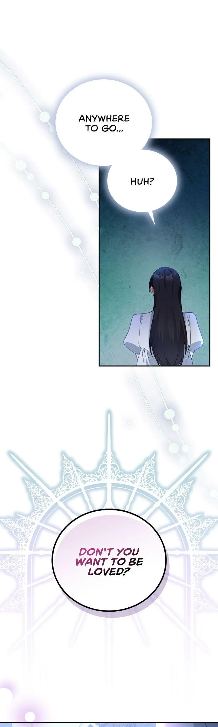 I’m Divorcing My Tyrant Husband Chapter 91 page 10