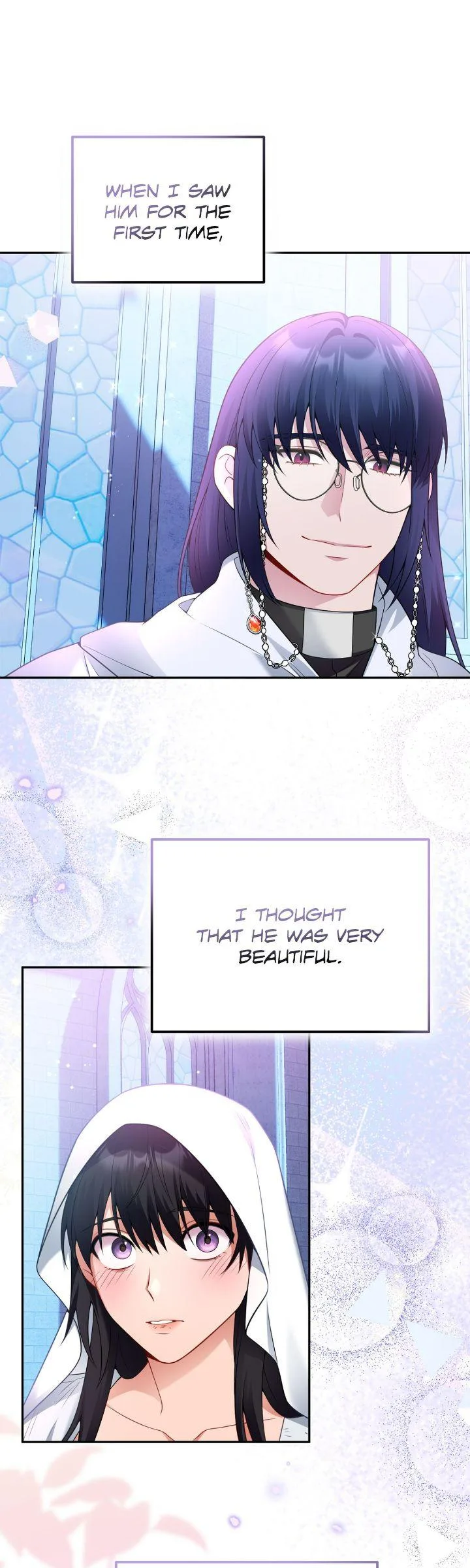 I’m Divorcing My Tyrant Husband Chapter 91 page 13