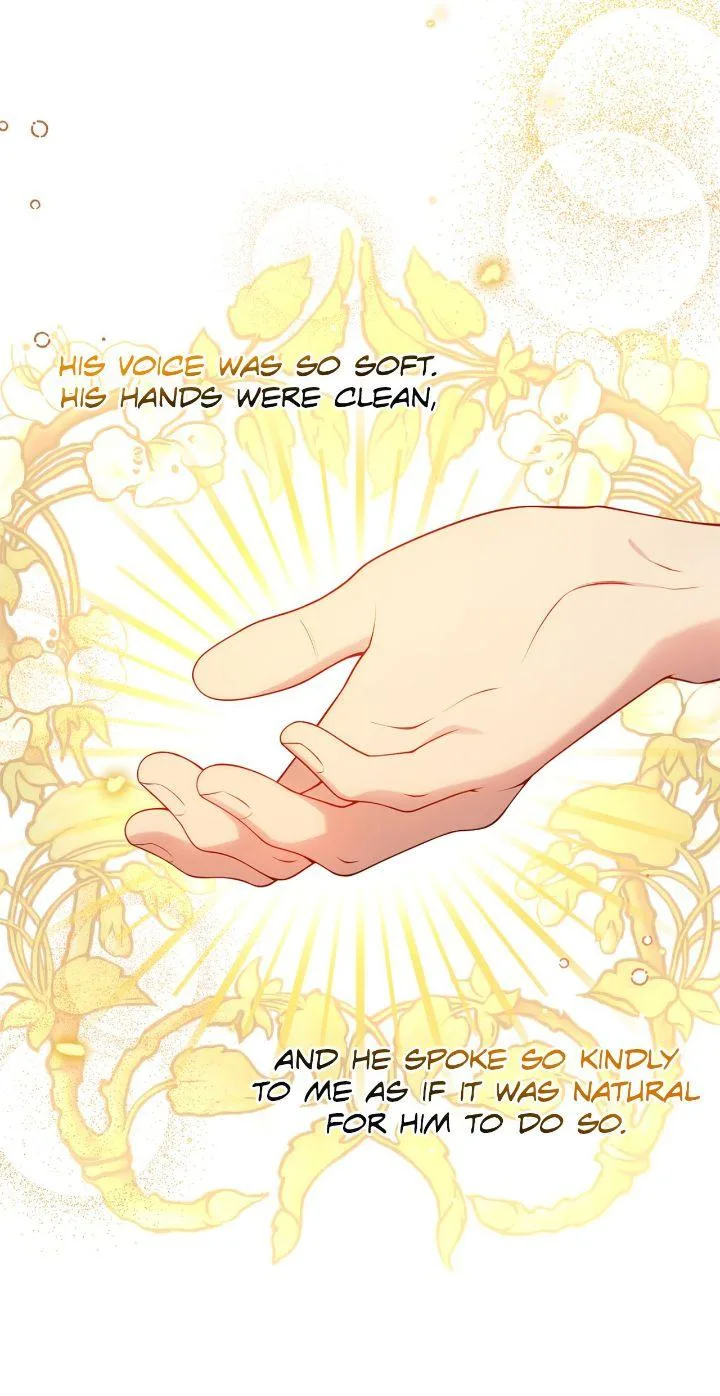I’m Divorcing My Tyrant Husband Chapter 91 page 15