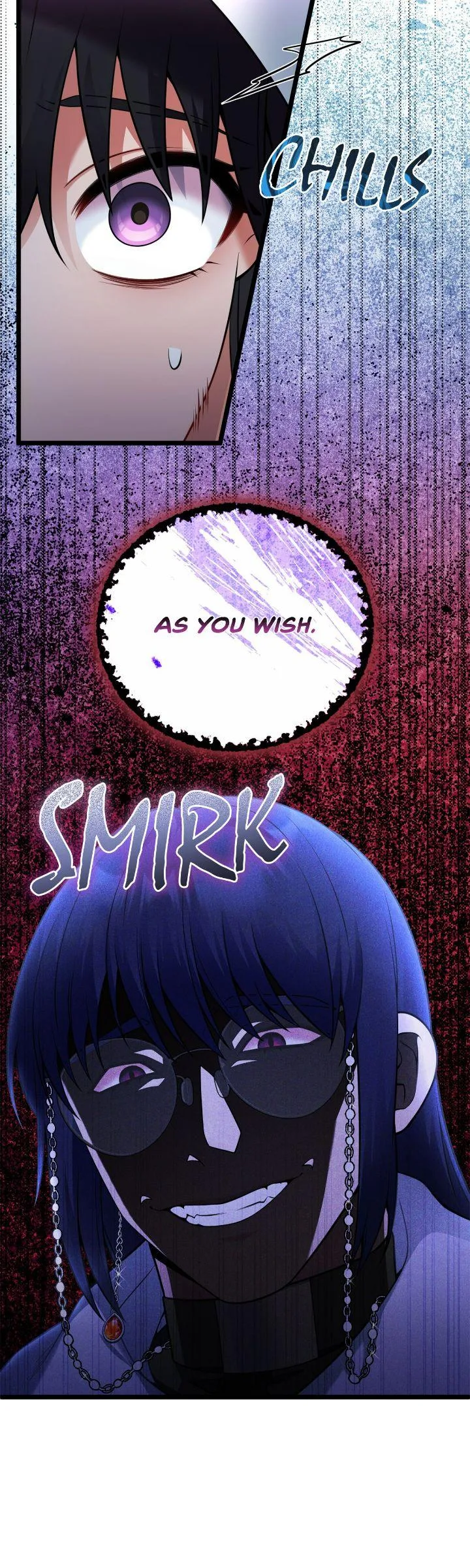 I’m Divorcing My Tyrant Husband Chapter 91 page 18
