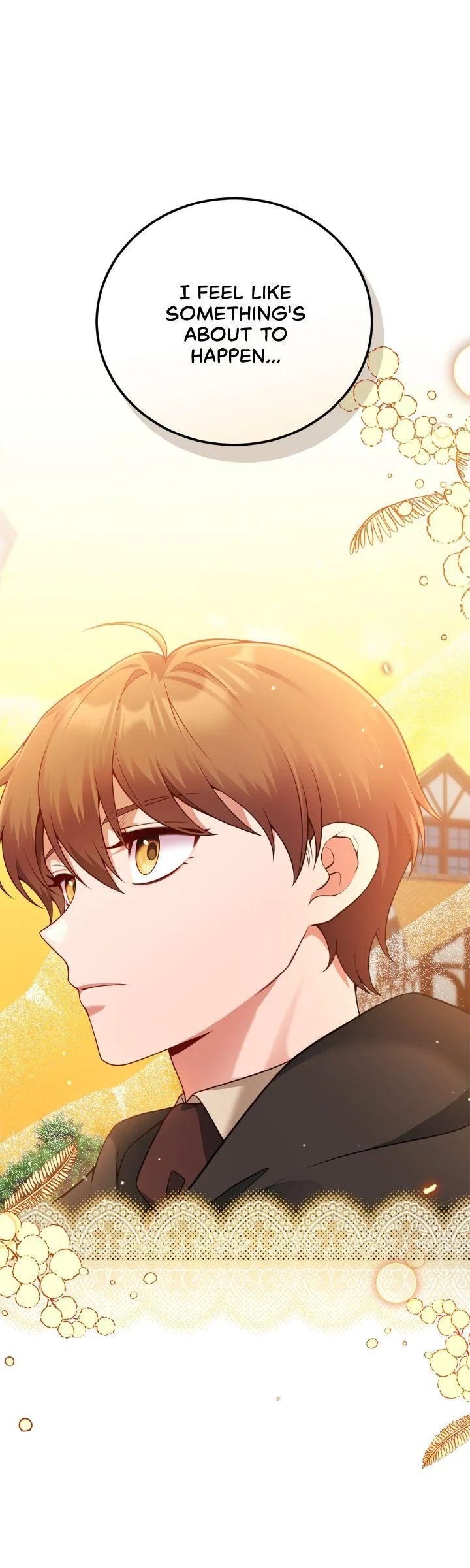 I’m Divorcing My Tyrant Husband Chapter 91 page 41