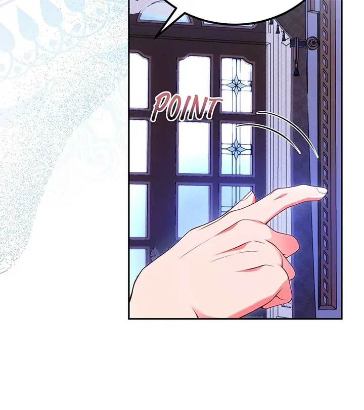 I’m Divorcing My Tyrant Husband Chapter 90 page 54